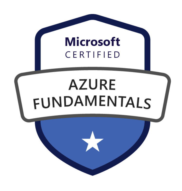 Microsoft Azure logo